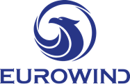 CÔNG TY CỔ PHẦN EUROWIND