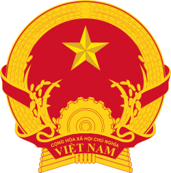 Sơn La quê hương tôi