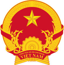 CÔNG THÔNG TIN ĐIỆN TỬ TỈNH SƠN LA