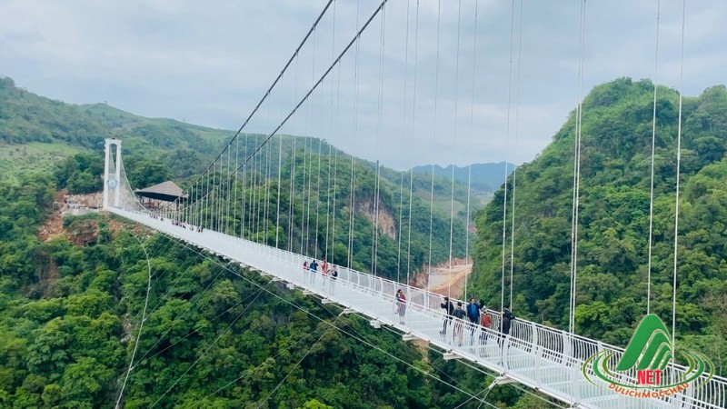 Giới thiệu về sơn la