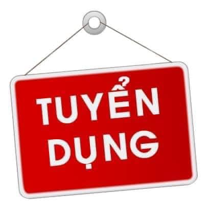 CÔNG TY TRÁCH NHIỆM HỮU HẠN FUSHAN TECHNOLOGY