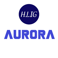 CÔNG TY TRÁCH NHIỆM HỮU HẠN CÔNG NGHIỆP GIẦY AURORA VIỆT NAM