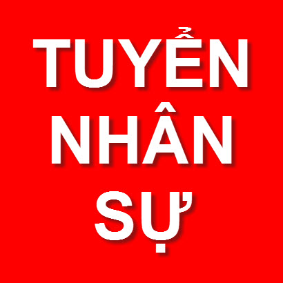 CÔNG TY CỔ PHẦN MẦM LỘC SƠN LA